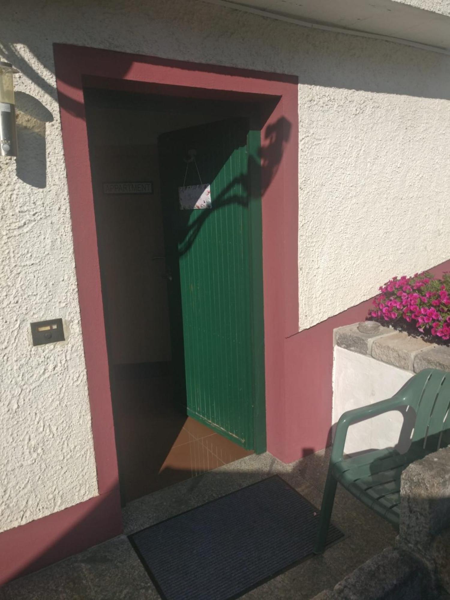 Apartments In Behringersmuehle غوسوينستين المظهر الخارجي الصورة