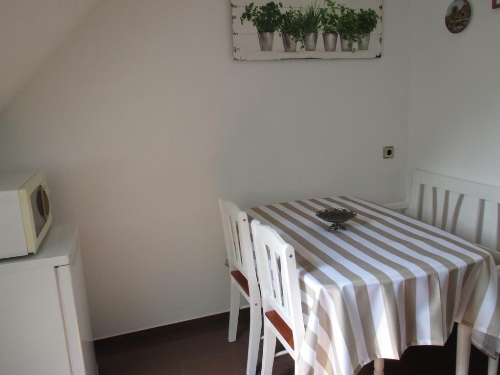Apartments In Behringersmuehle غوسوينستين المظهر الخارجي الصورة