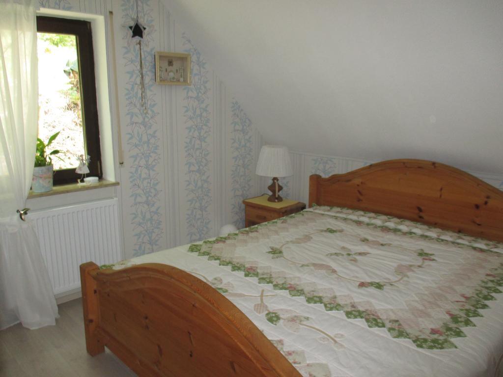 Apartments In Behringersmuehle غوسوينستين المظهر الخارجي الصورة